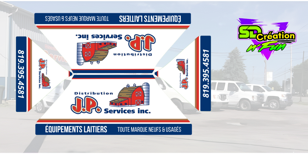 Graphisme et design de chapiteaux, abris po-up, tente.