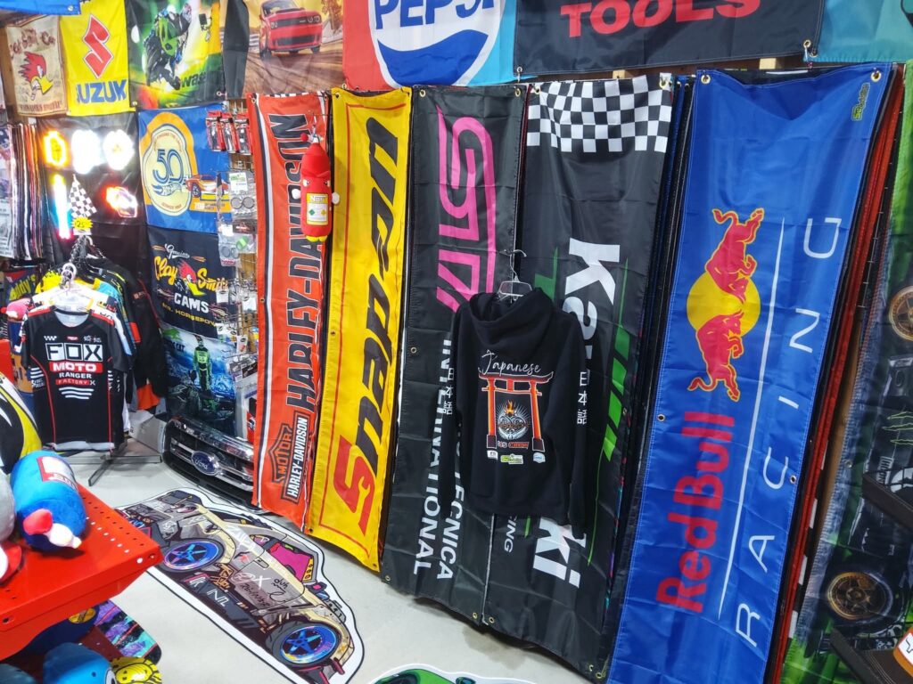 Photo montrant plus de 400 bannières de marques en stock, incluant Harley Davidson, STI, Kawasaki, Redbull, Hooneghan, Suzuki, Charger, Pepsi, Mag Tools, Cam Smith, Fox et Hot Wheels.
Image présentant une large collection de plus de 400 bannières de marques populaires : Harley Davidson, STI, Kawasaki, Redbull, Hooneghan, Suzuki, Charger, Pepsi, Mag Tools, Cam Smith, Fox et Hot Wheels.
Bannières de marques SD-Création, plus de 400 modèles disponibles, incluant Harley Davidson, STI, Kawasaki, Redbull, Hooneghan, Suzuki, Charger, Pepsi, Mag Tools, Cam Smith, Fox et Hot Wheels.
Photo d’une collection de bannières de marques avec plus de 400 modèles en stock, incluant Harley Davidson, STI, Kawasaki, Redbull, Hooneghan, Suzuki, Charger, Pepsi, Mag Tools, Cam Smith, Fox et Hot Wheels.
Image illustrant plus de 400 bannières de marques populaires SD-Création : Harley Davidson, STI, Kawasaki, Redbull, Hooneghan, Suzuki, Charger, Pepsi, Mag Tools, Cam Smith, Fox et Hot Wheels.
Bannières de marques en stock, plus de 400 modèles disponibles, incluant Harley Davidson, STI, Kawasaki, Redbull, Hooneghan, Suzuki, Charger, Pepsi, Mag Tools, Cam Smith, Fox et Hot Wheels pour événements ou décoration.
Photo montrant une collection complète de bannières de marques SD-Création, avec plus de 400 modèles : Harley Davidson, STI, Kawasaki, Redbull, Hooneghan, Suzuki, Charger, Pepsi, Mag Tools, Cam Smith, Fox et Hot Wheels.
Image présentant plus de 400 bannières de marques populaires, incluant Harley Davidson, STI, Kawasaki, Redbull, Hooneghan, Suzuki, Charger, Pepsi, Mag Tools, Cam Smith, Fox et Hot Wheels, prêtes pour usage promotionnel.
Bannières de marques SD-Création, plus de 400 modèles en stock, incluant Harley Davidson, STI, Kawasaki, Redbull, Hooneghan, Suzuki, Charger, Pepsi, Mag Tools, Cam Smith, Fox et Hot Wheels, parfaites pour événements et expositions.
Photo illustrant une collection de plus de 400 bannières de marques, incluant Harley Davidson, STI, Kawasaki, Redbull, Hooneghan, Suzuki, Charger, Pepsi, Mag Tools, Cam Smith, Fox et Hot Wheels pour décoration et promotion.