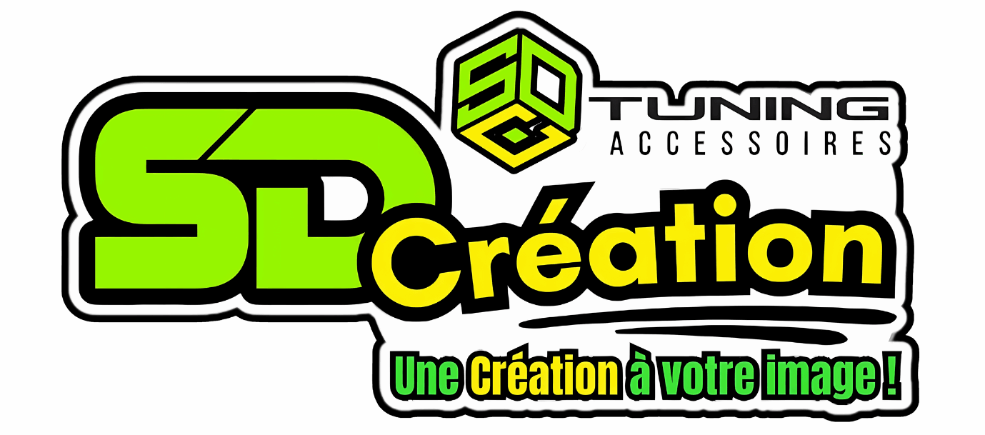 SD-Création – Impression & Personnalisation au Québec | Vêtements, Accessoires, Bannières & Produits Promotionnels.