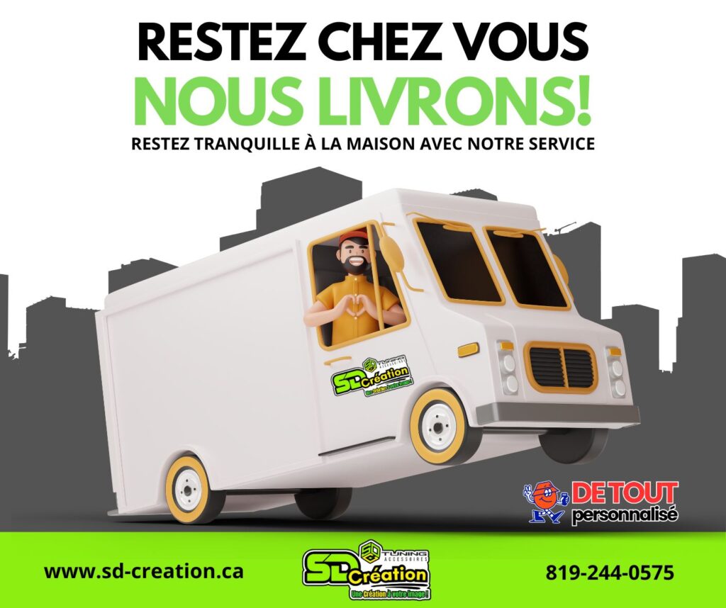 La solution pour l'impression de tout genre.