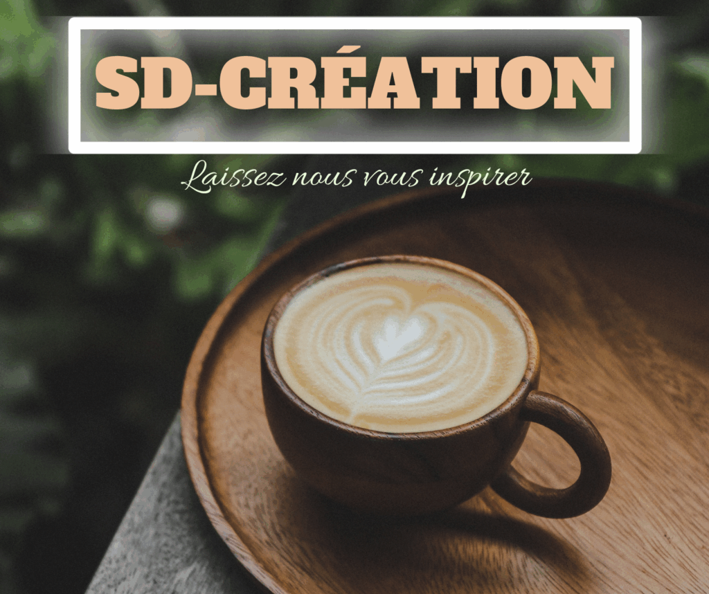 Design graphique pour entreprise logo et branding
