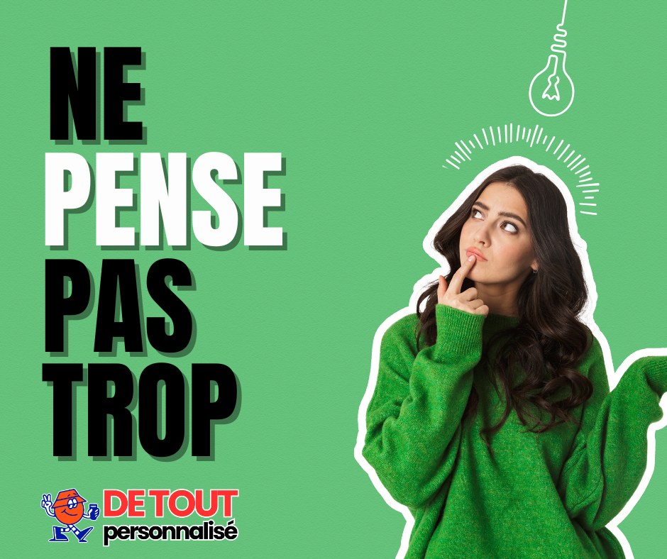 Service de graphisme personnalisé création visuelle professionnelle